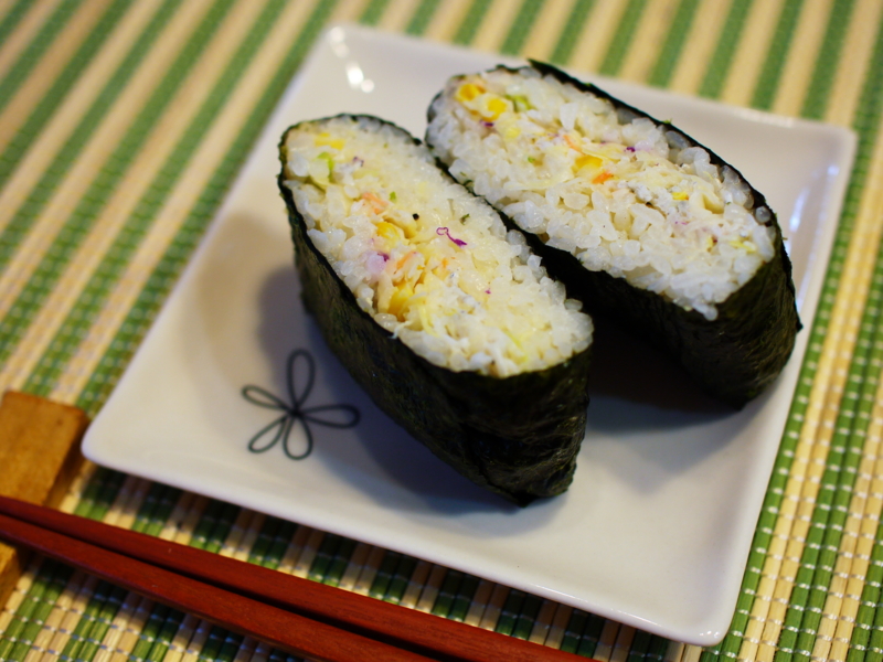 f:id:uralatokyo:20150427133106j:plain