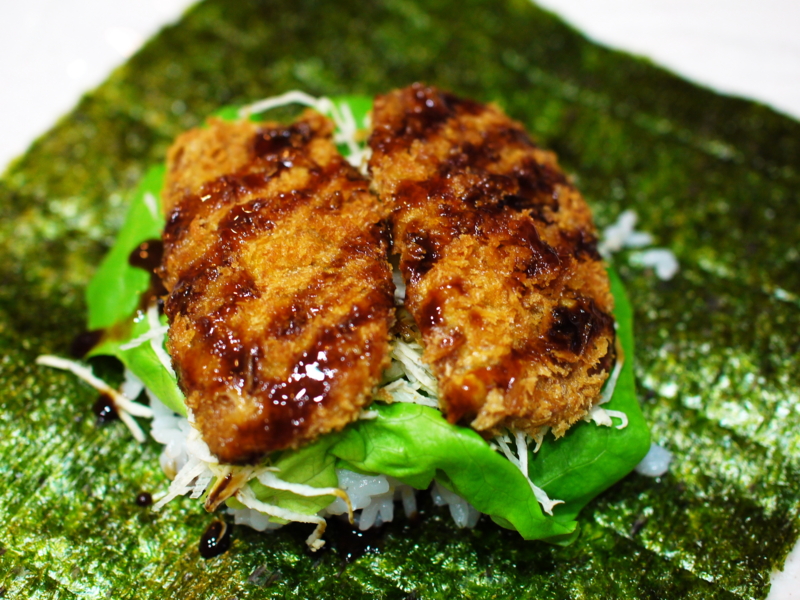 f:id:uralatokyo:20150427133310j:plain