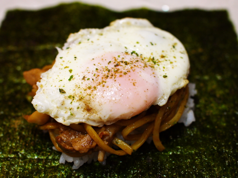 f:id:uralatokyo:20150427150213j:plain