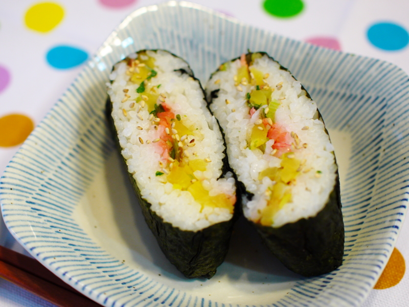 f:id:uralatokyo:20150427150302j:plain