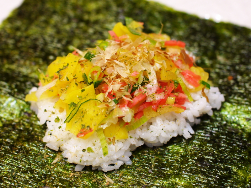 f:id:uralatokyo:20150427150339j:plain