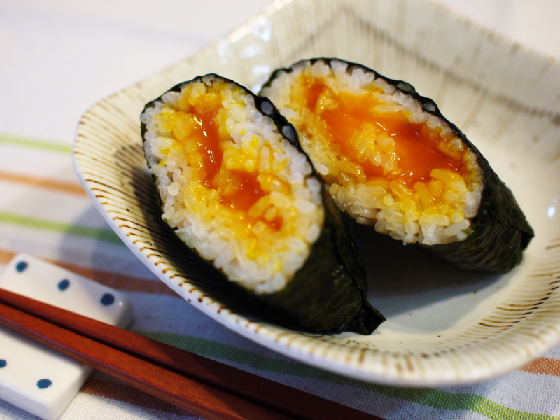 f:id:uralatokyo:20150427150602j:plain