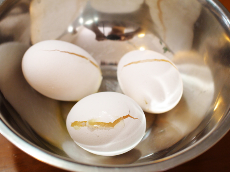 f:id:uralatokyo:20150427150637j:plain