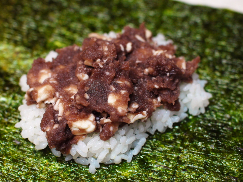 f:id:uralatokyo:20150427151315j:plain