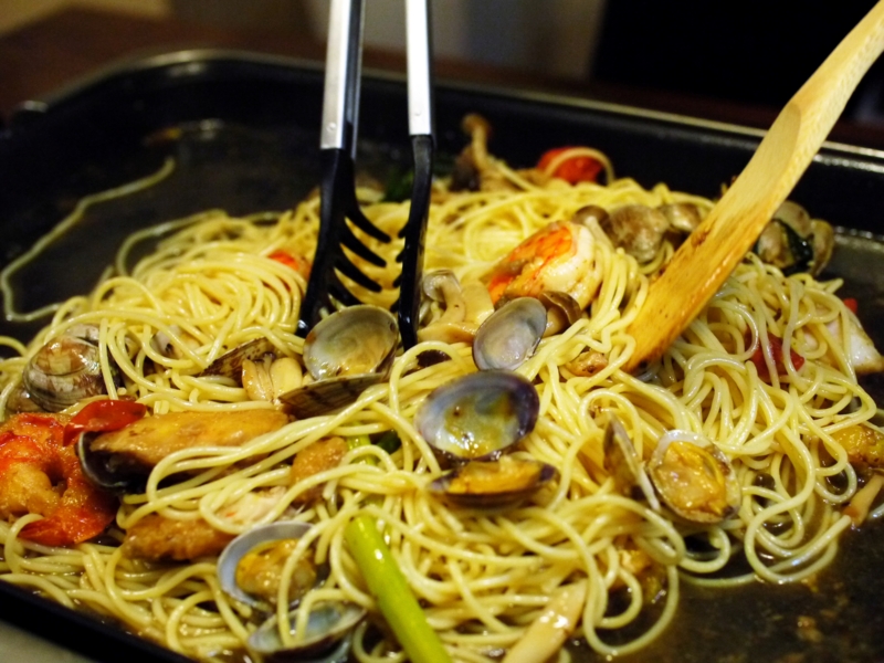 f:id:uralatokyo:20150508093815j:plain