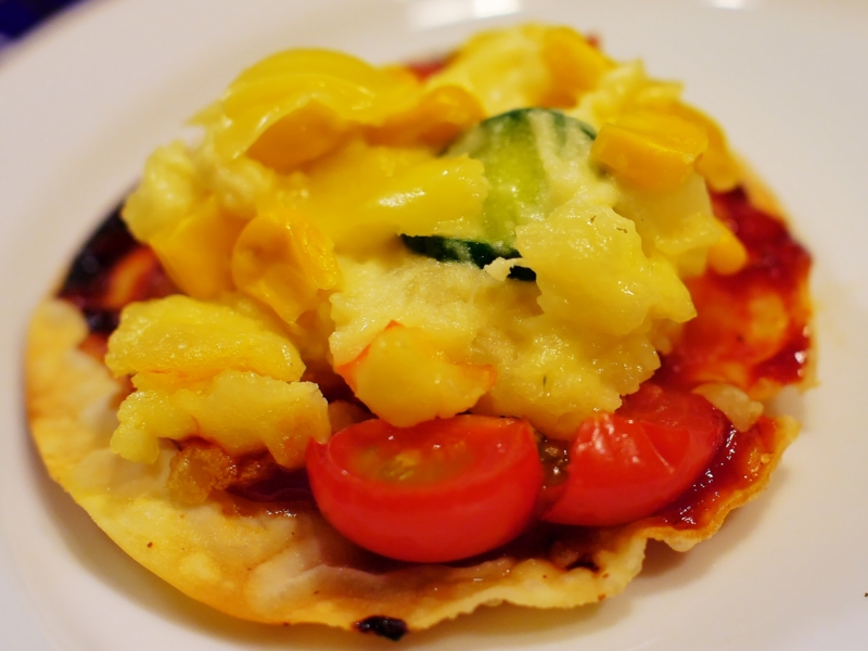 f:id:uralatokyo:20150508095143j:plain