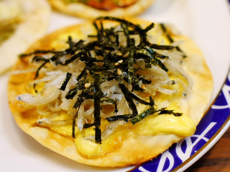 f:id:uralatokyo:20150508095301j:plain