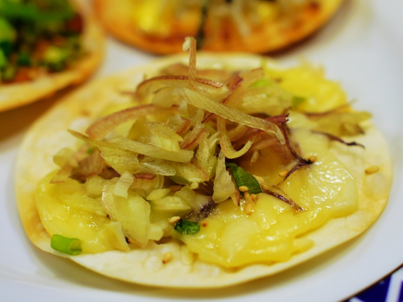 f:id:uralatokyo:20150508095352j:plain