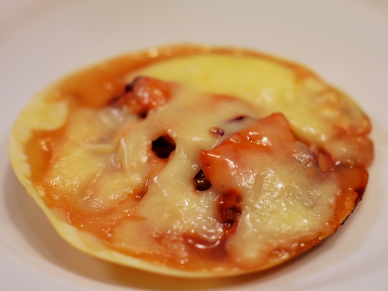 f:id:uralatokyo:20150508095447j:plain