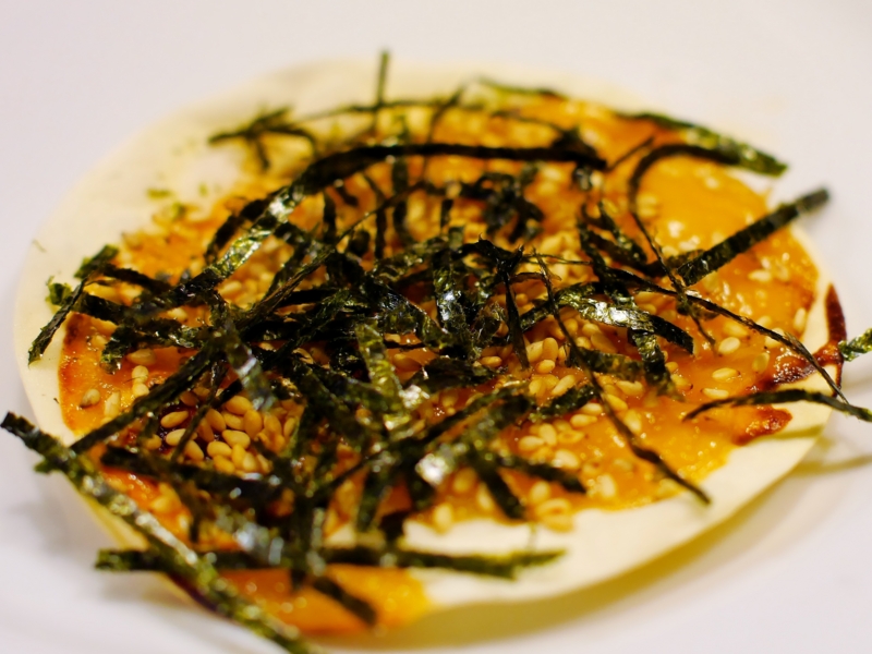 f:id:uralatokyo:20150508095532j:plain