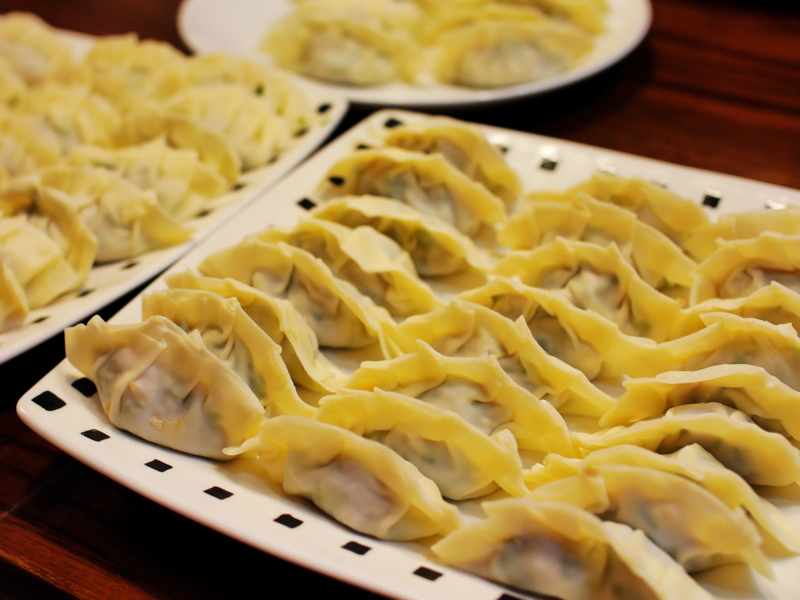 f:id:uralatokyo:20150508153139j:plain