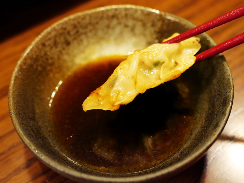 f:id:uralatokyo:20150508153249j:plain