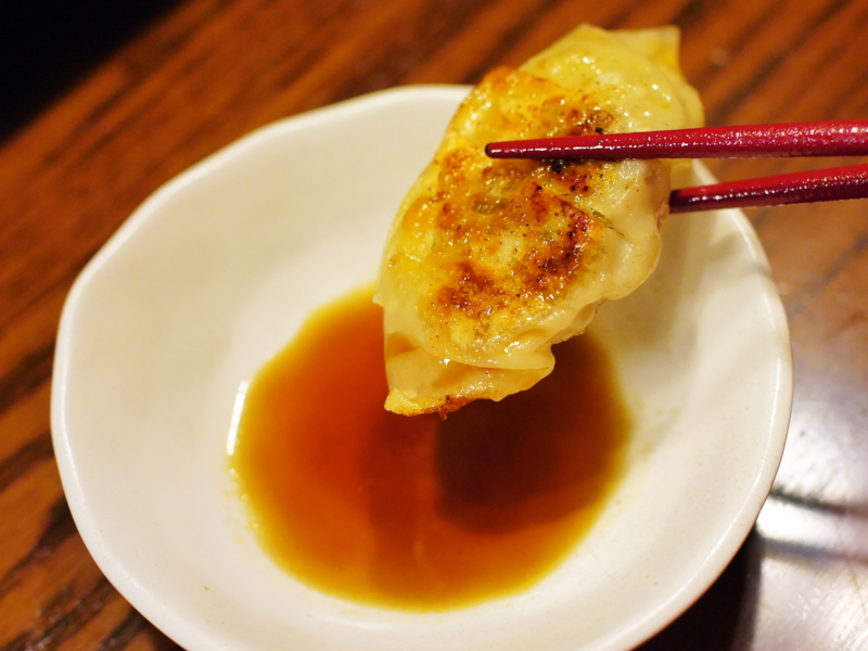 f:id:uralatokyo:20150508153854j:plain