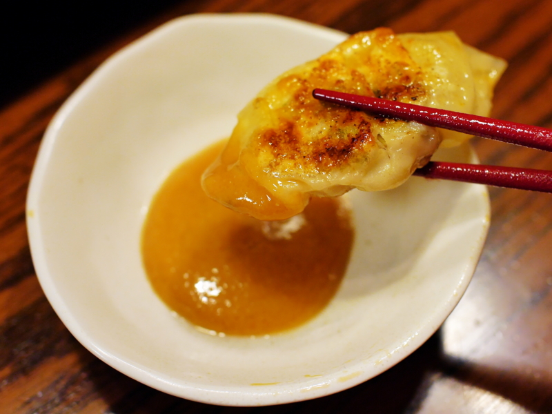 f:id:uralatokyo:20150508154113j:plain