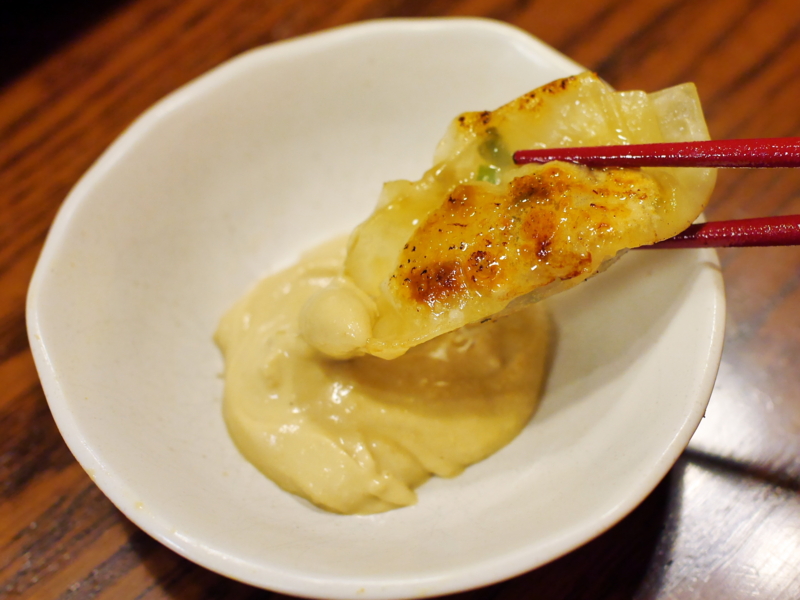 f:id:uralatokyo:20150508154313j:plain