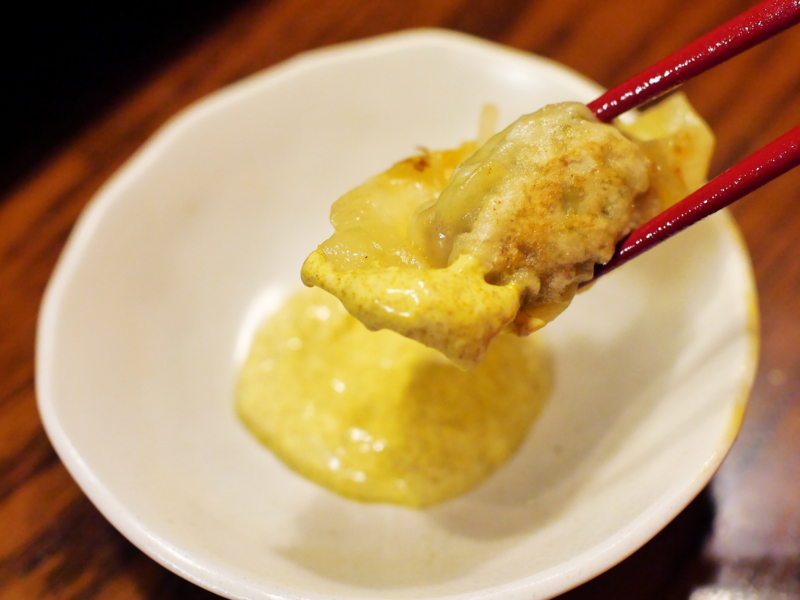 f:id:uralatokyo:20150508154430j:plain