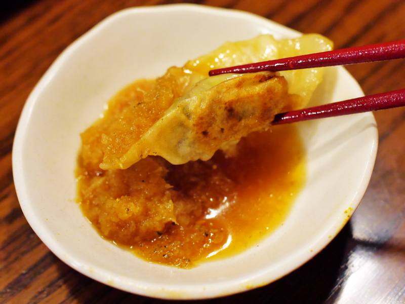 f:id:uralatokyo:20150508154555j:plain