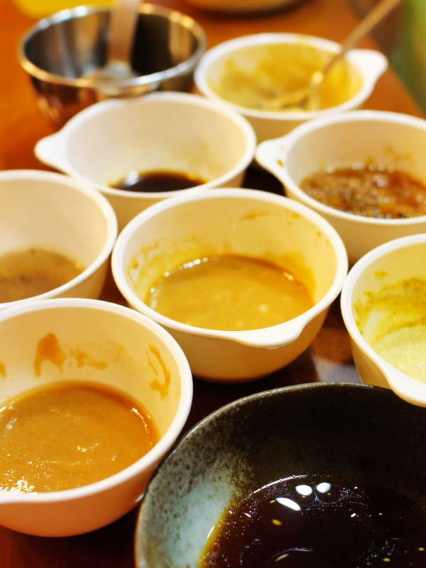 f:id:uralatokyo:20150508154847j:plain