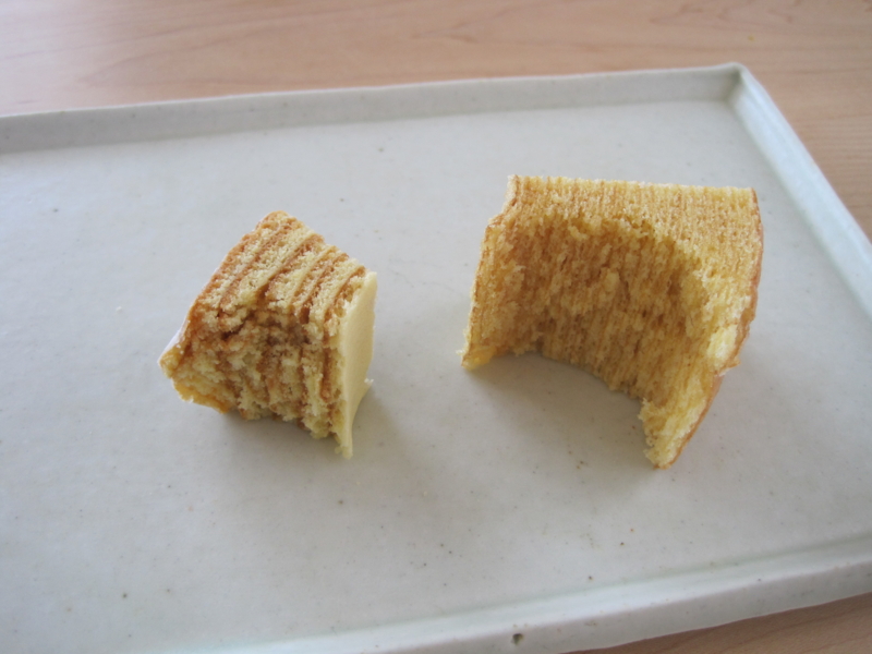 f:id:uralatokyo:20150519022512j:plain