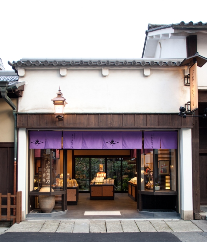 f:id:uralatokyo:20150519124035j:plain f:id:uralatokyo:20150519124035j:plain