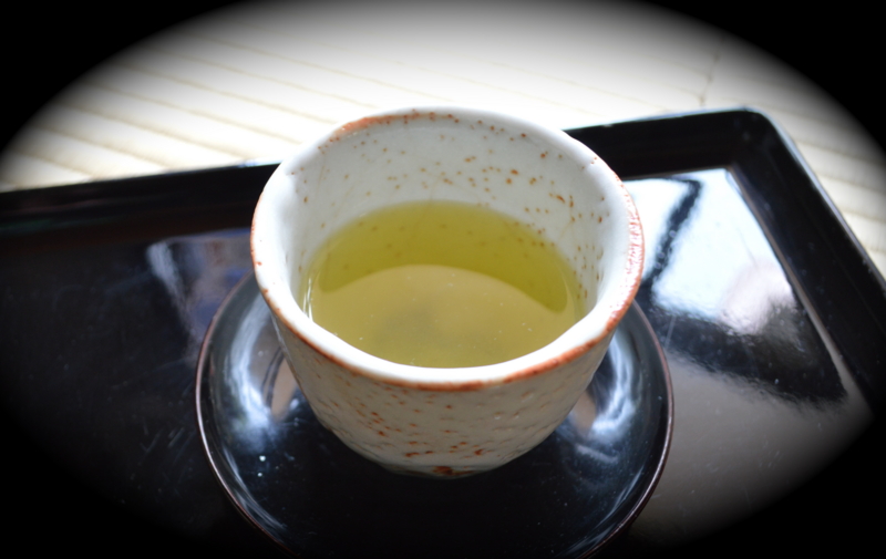 f:id:uralatokyo:20150519133107j:plain f:id:uralatokyo:20150519133107j:plain