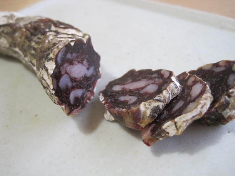 f:id:uralatokyo:20150519134753j:plain