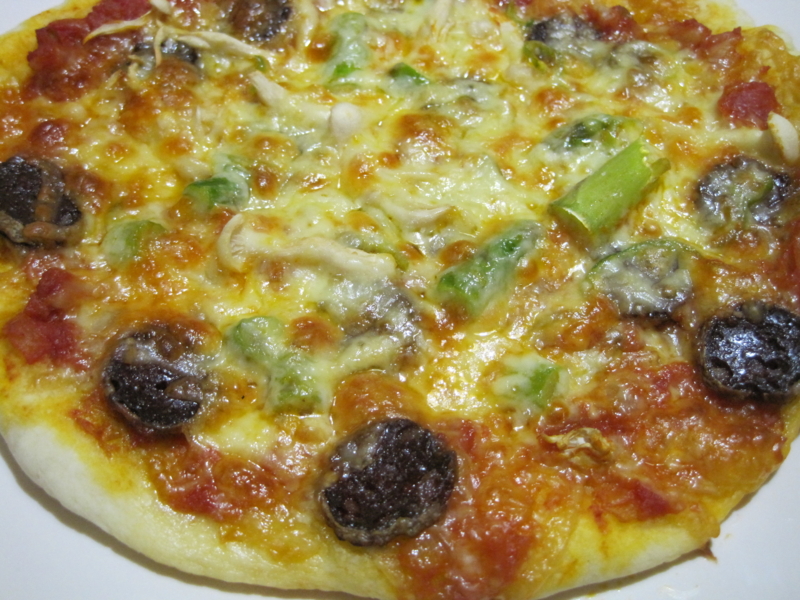 f:id:uralatokyo:20150519135038j:plain