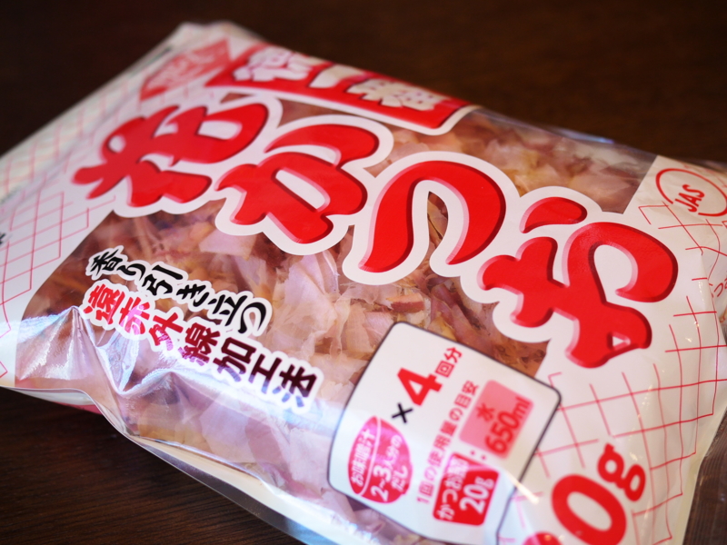 f:id:uralatokyo:20150519135656j:plain