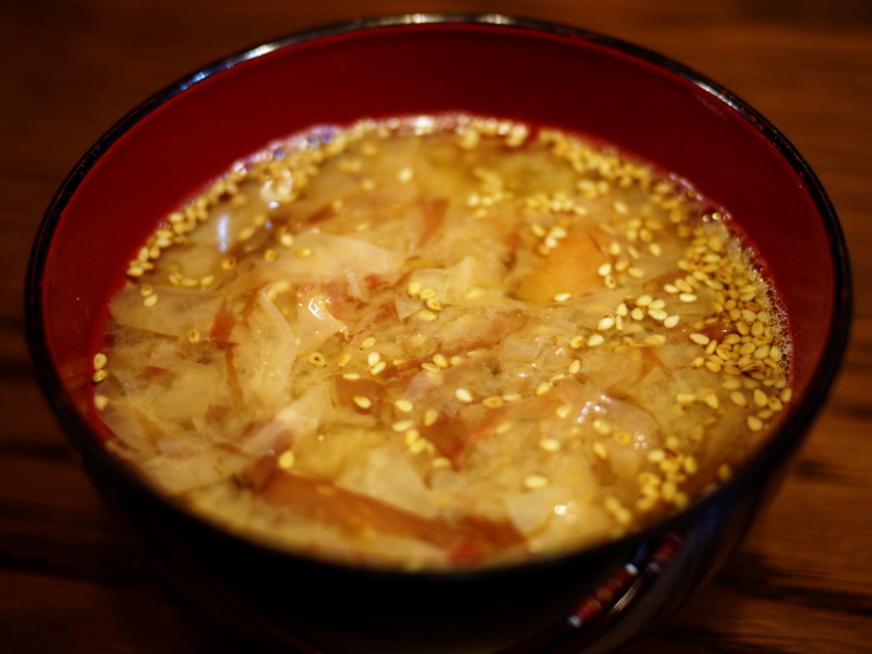 f:id:uralatokyo:20150519140103j:plain