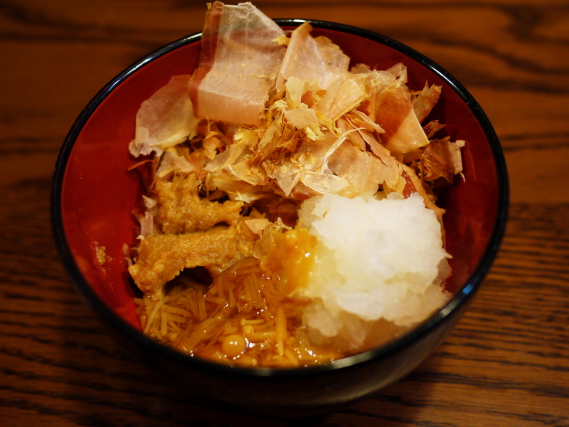 f:id:uralatokyo:20150519141023j:plain