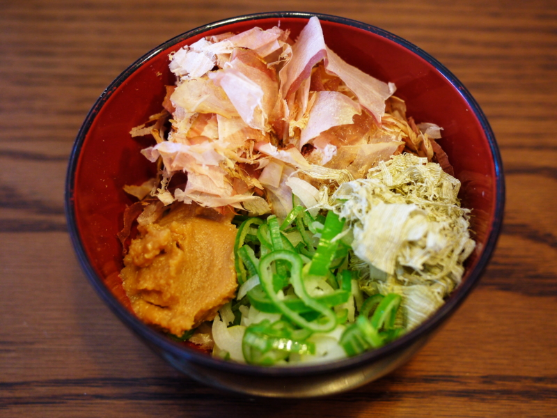 f:id:uralatokyo:20150519143237j:plain