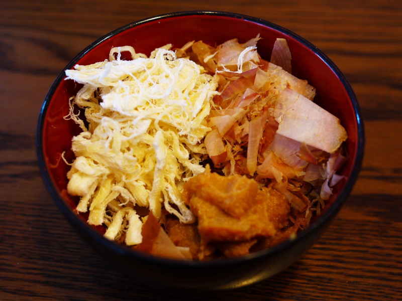 f:id:uralatokyo:20150519143806j:plain