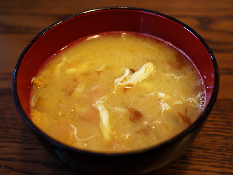 f:id:uralatokyo:20150519143902j:plain