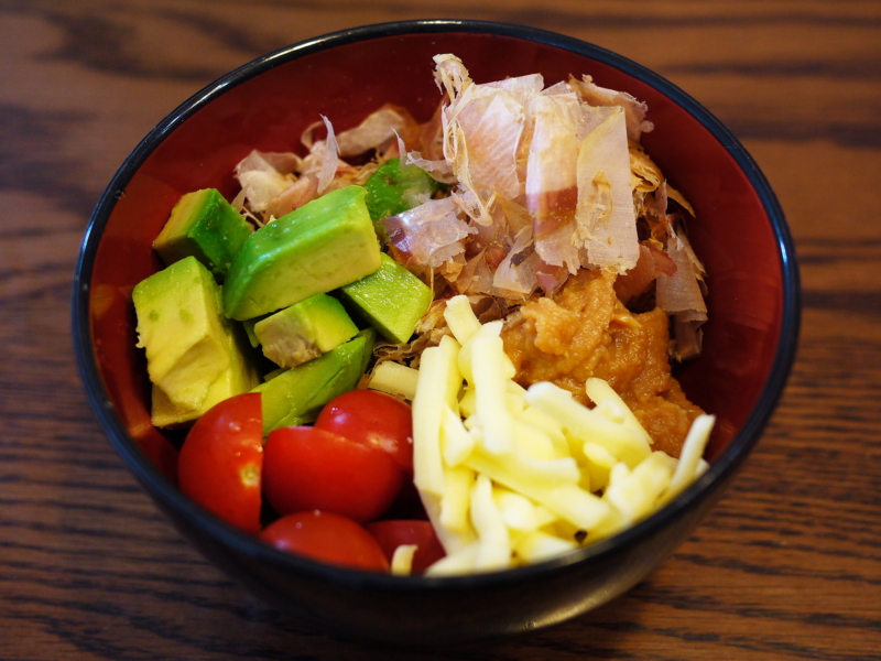 f:id:uralatokyo:20150519144017j:plain