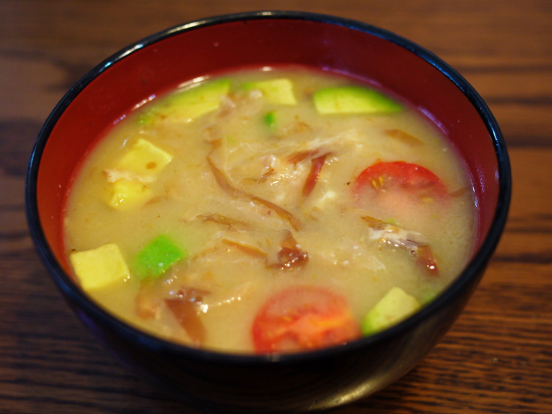 f:id:uralatokyo:20150519144113j:plain