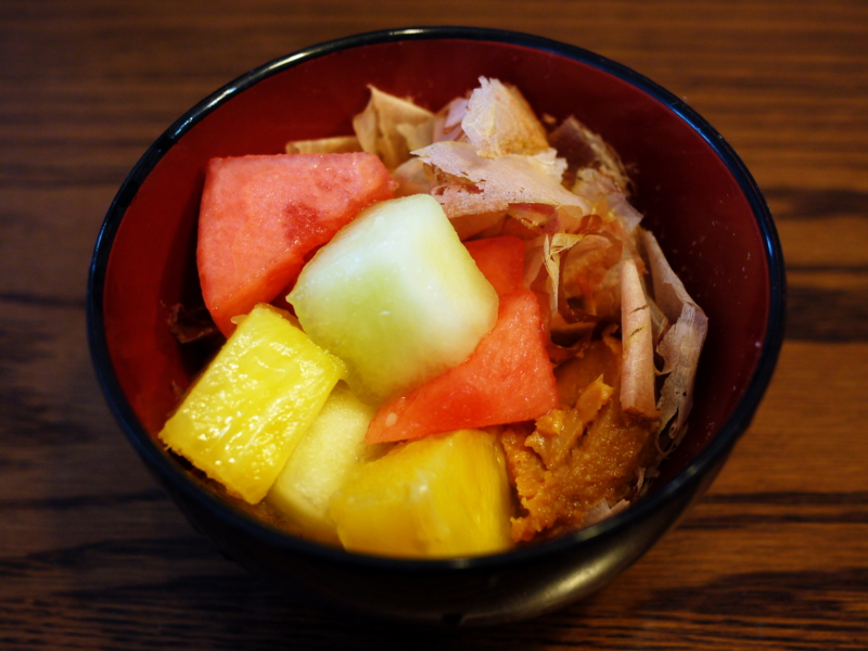 f:id:uralatokyo:20150519145255j:plain