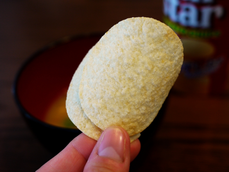 f:id:uralatokyo:20150519145847j:plain