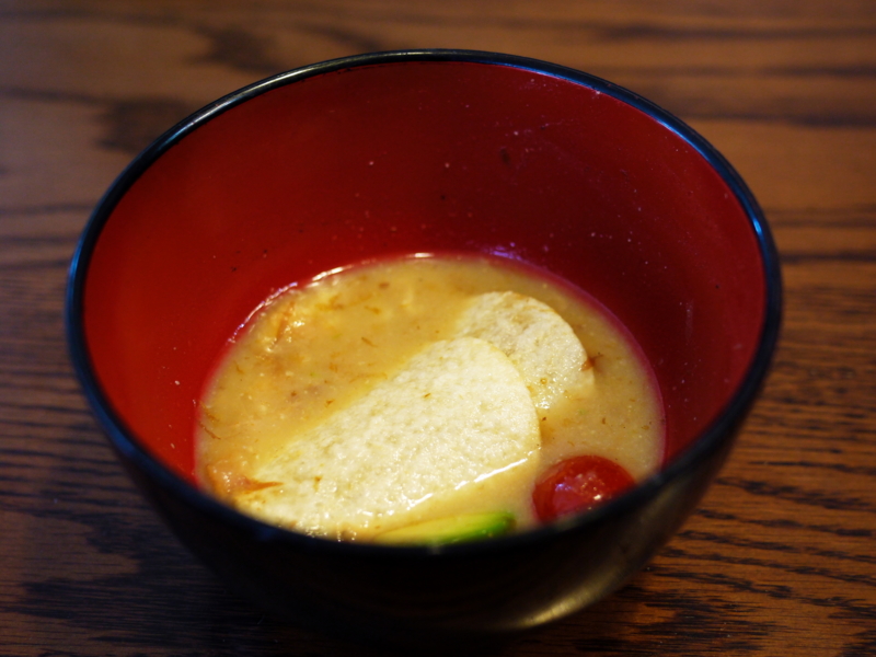 f:id:uralatokyo:20150519150039j:plain