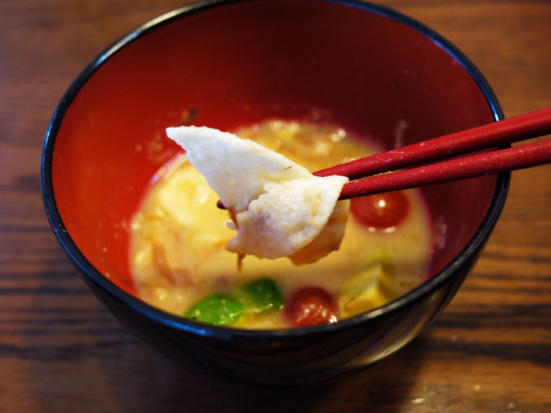 f:id:uralatokyo:20150519150228j:plain