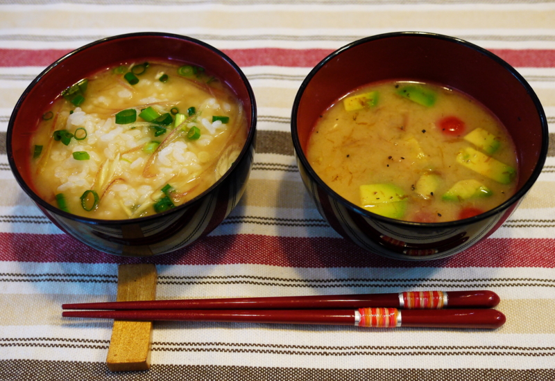 f:id:uralatokyo:20150519150325j:plain