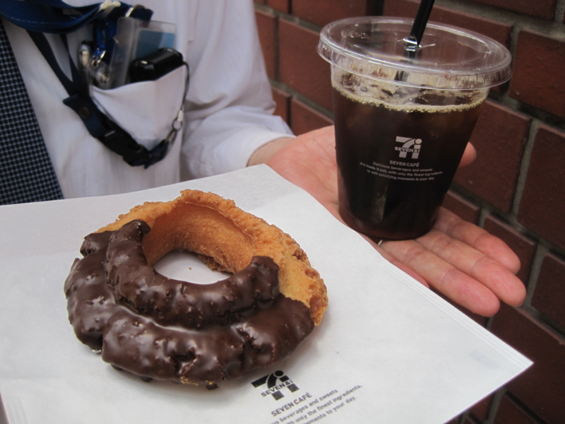 f:id:uralatokyo:20150525135959j:plain