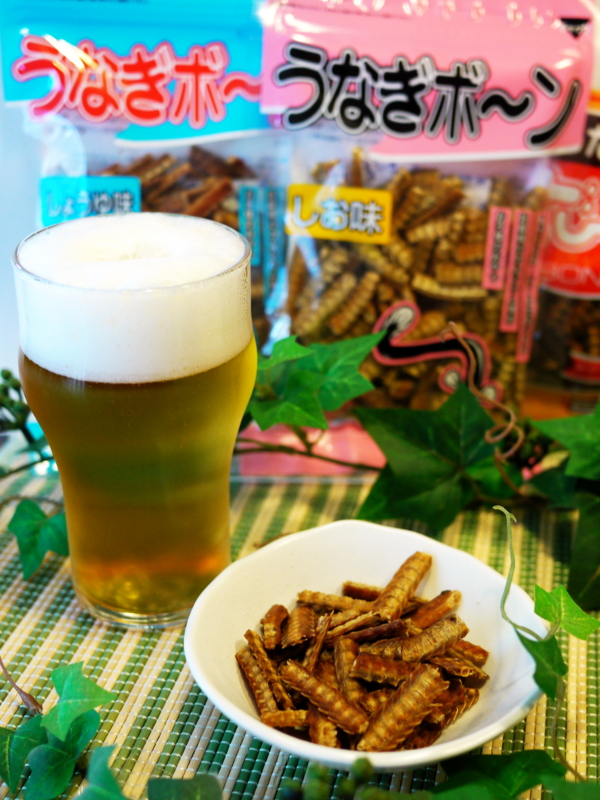 f:id:uralatokyo:20150603153836j:plain