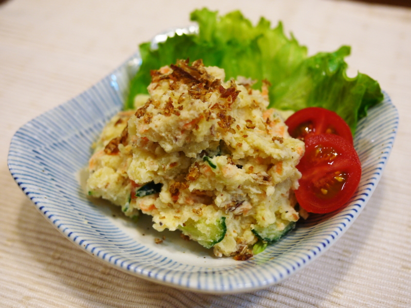 f:id:uralatokyo:20150603154601j:plain