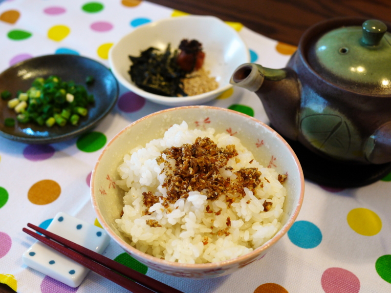 f:id:uralatokyo:20150603154854j:plain