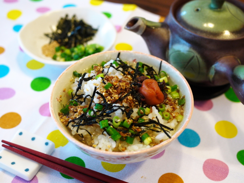 f:id:uralatokyo:20150603155031j:plain