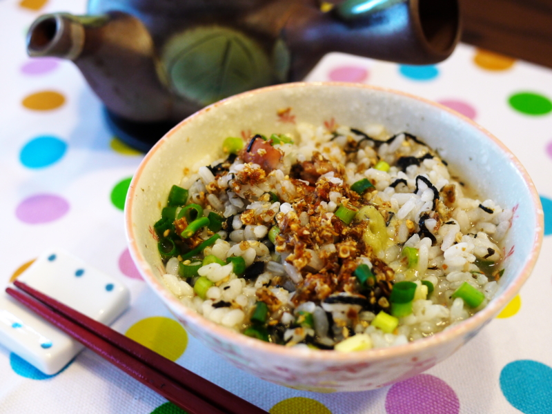 f:id:uralatokyo:20150603155121j:plain