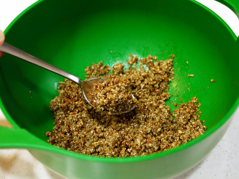 f:id:uralatokyo:20150603155351j:plain