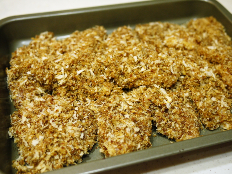 f:id:uralatokyo:20150603155457j:plain