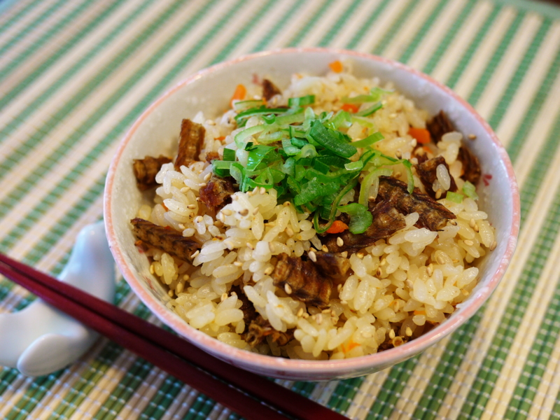 f:id:uralatokyo:20150603160419j:plain