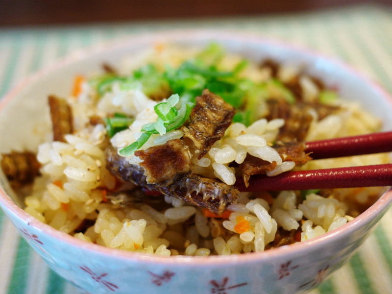 f:id:uralatokyo:20150603160509j:plain